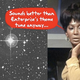 Image for article titled Scientists Record Music of Stars, Spookily Like a Star Trek Sound Effect